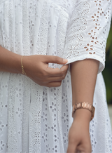 Malini White