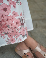 Cherry Bloom