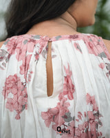 Cherry Bloom