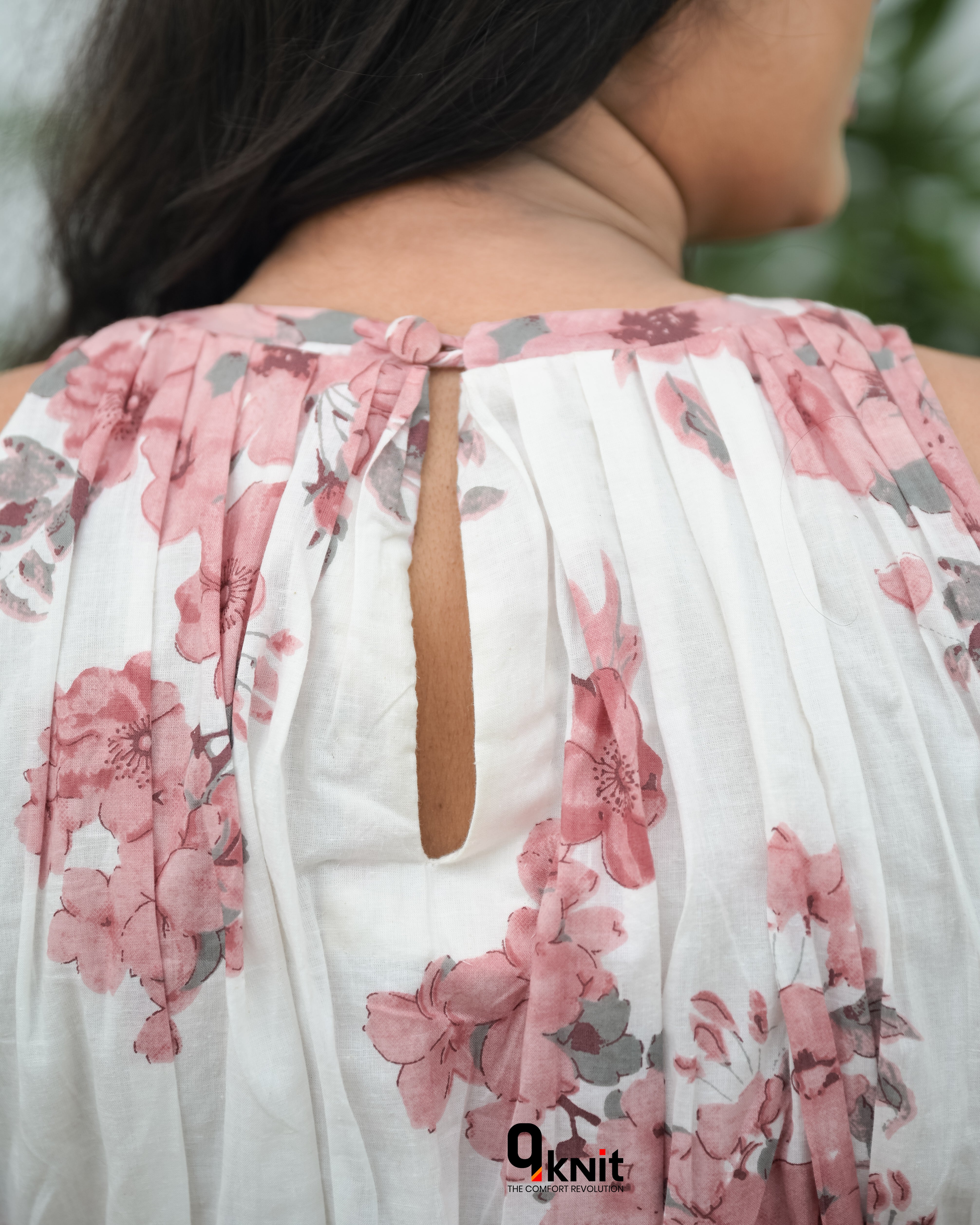 Cherry Bloom