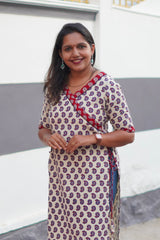 Pallavi