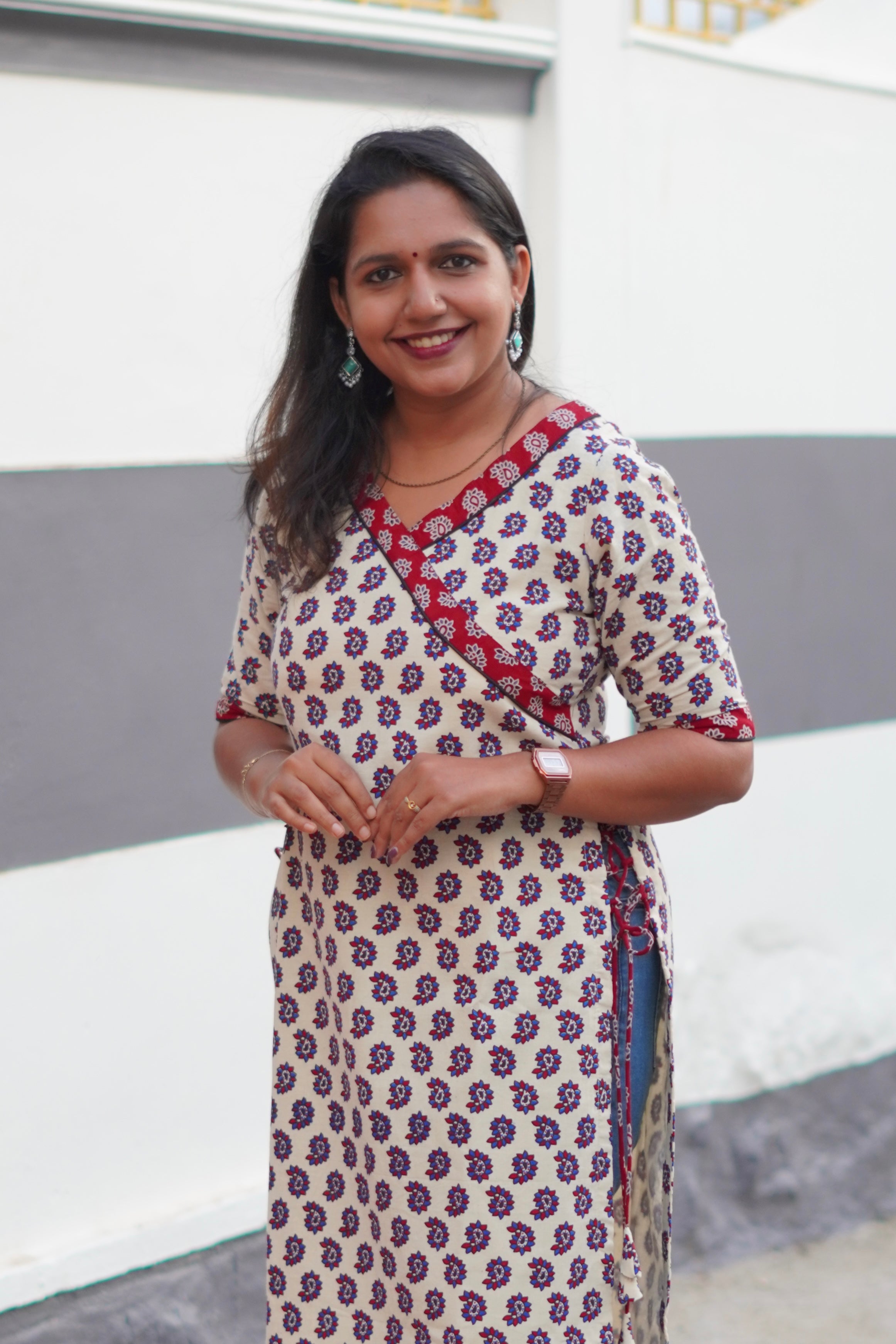 Pallavi