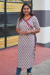 Pallavi