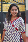 Pallavi