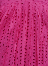 Malini pink