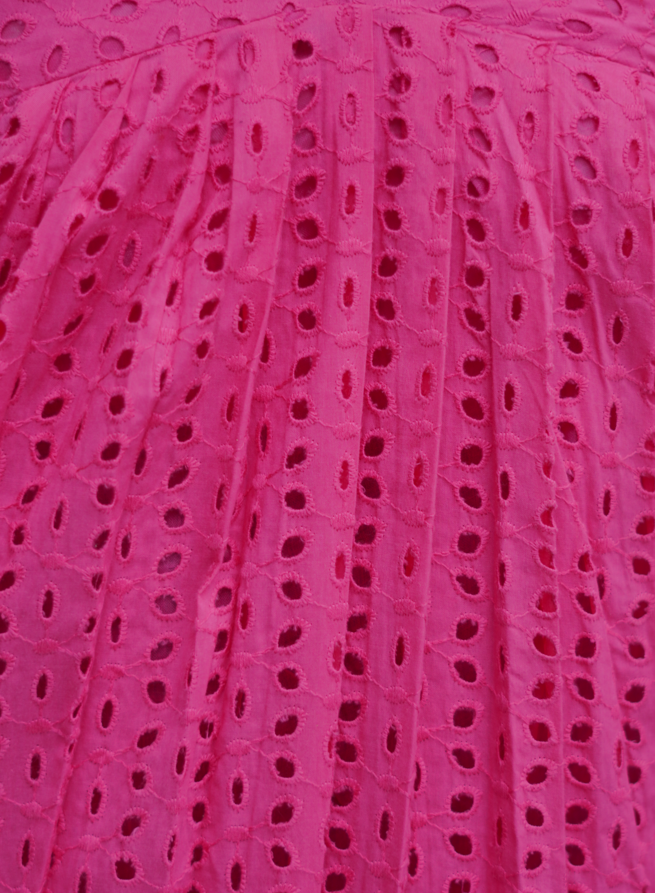Malini pink