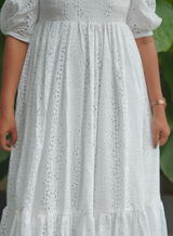 White Symphony