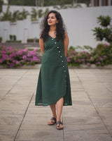 Tiara Green