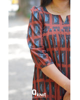 NiLA Black