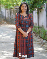 NiLA Black