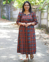 NiLA Black