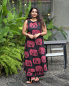 Haathi cord set