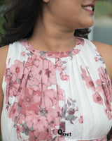 Cherry Bloom