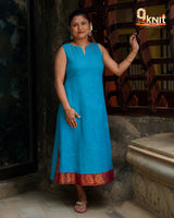 Sarayu 2.0