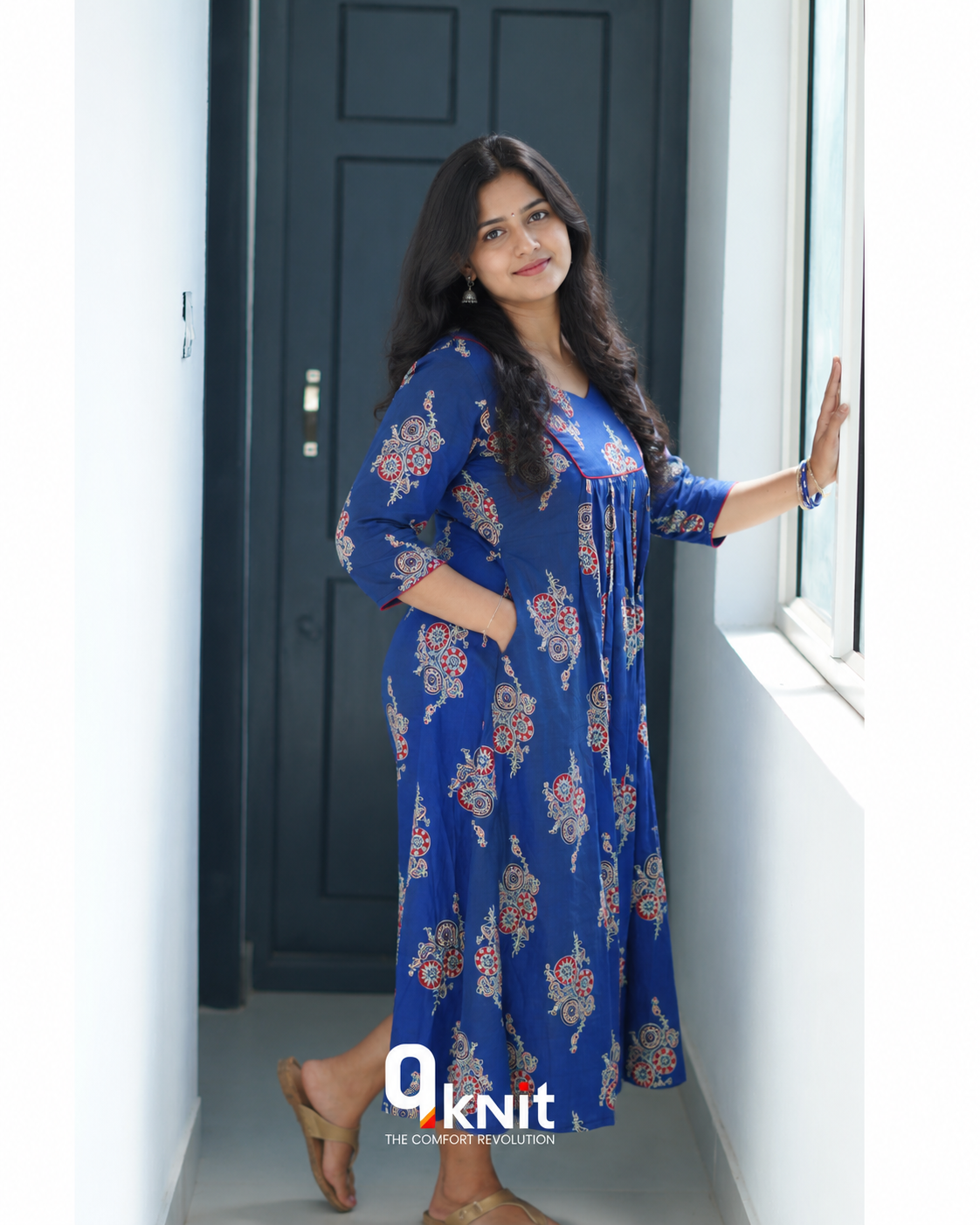 Neelima