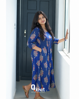 Neelima