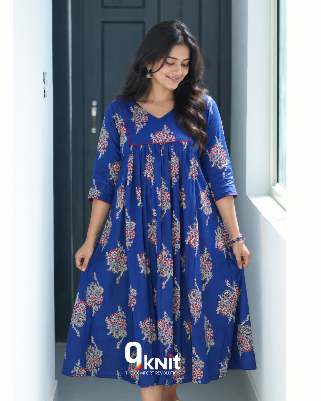 Neelima