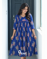 Neelima