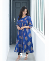 Neelima