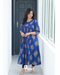 Neelima