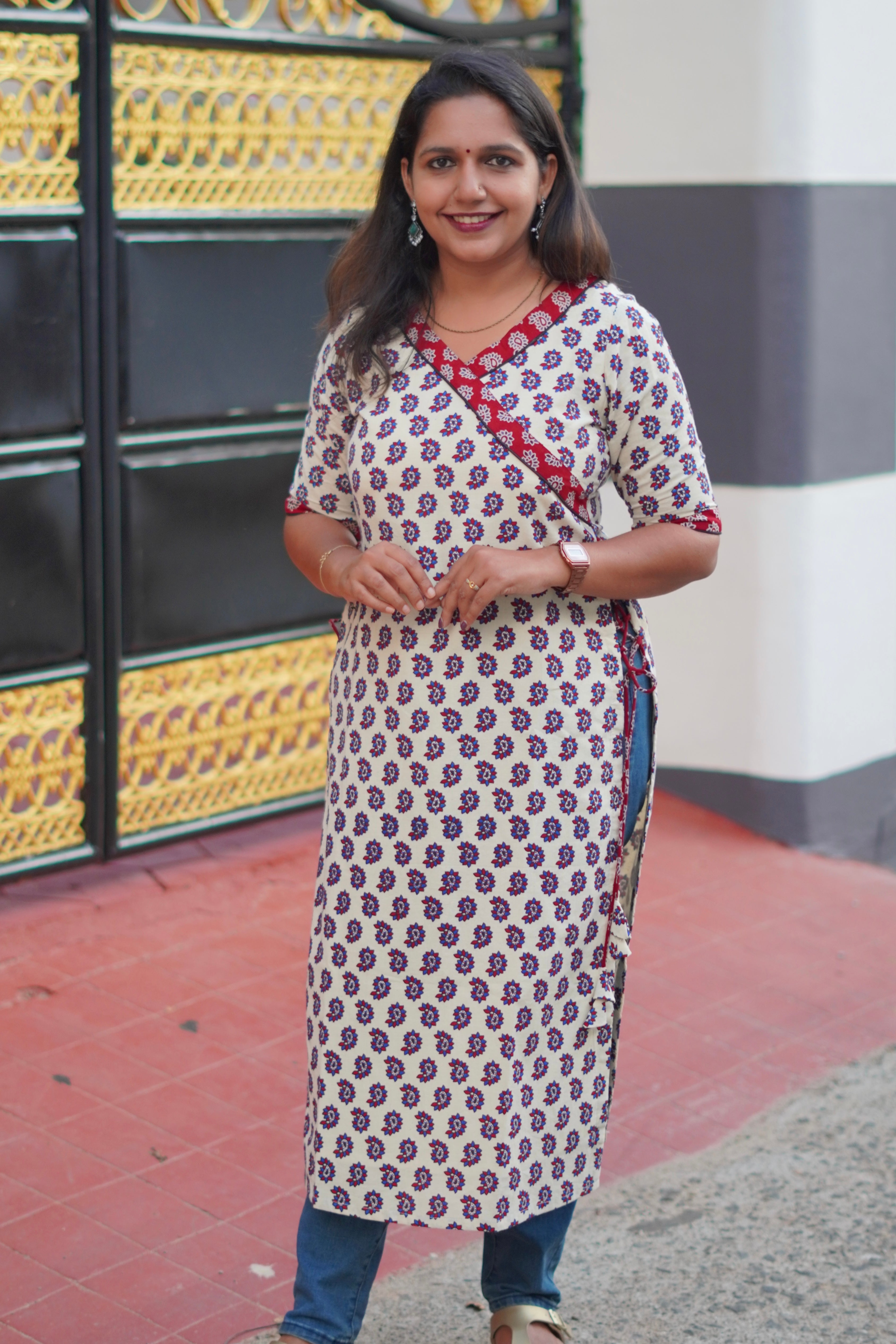 Pallavi