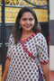 Pallavi