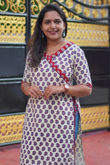 Pallavi