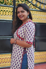 Pallavi