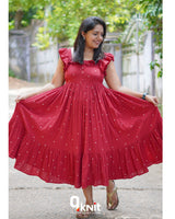 Sweetheart Red