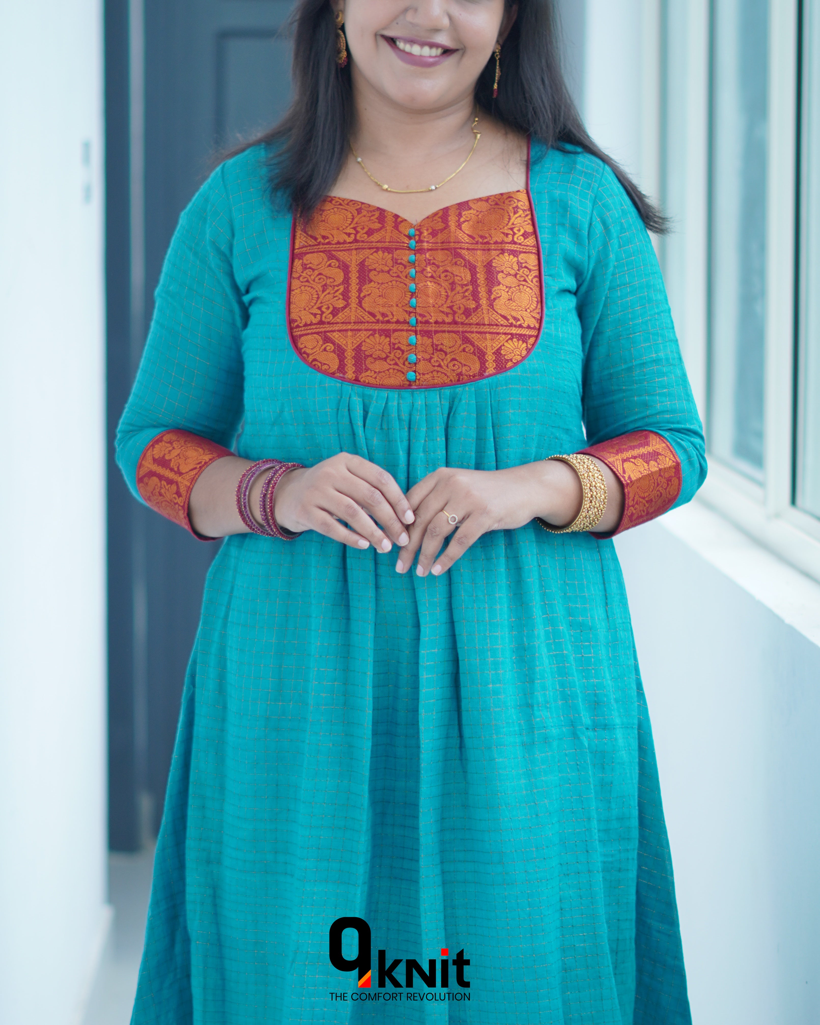 Sarayu