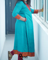 Sarayu
