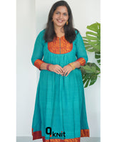 Sarayu