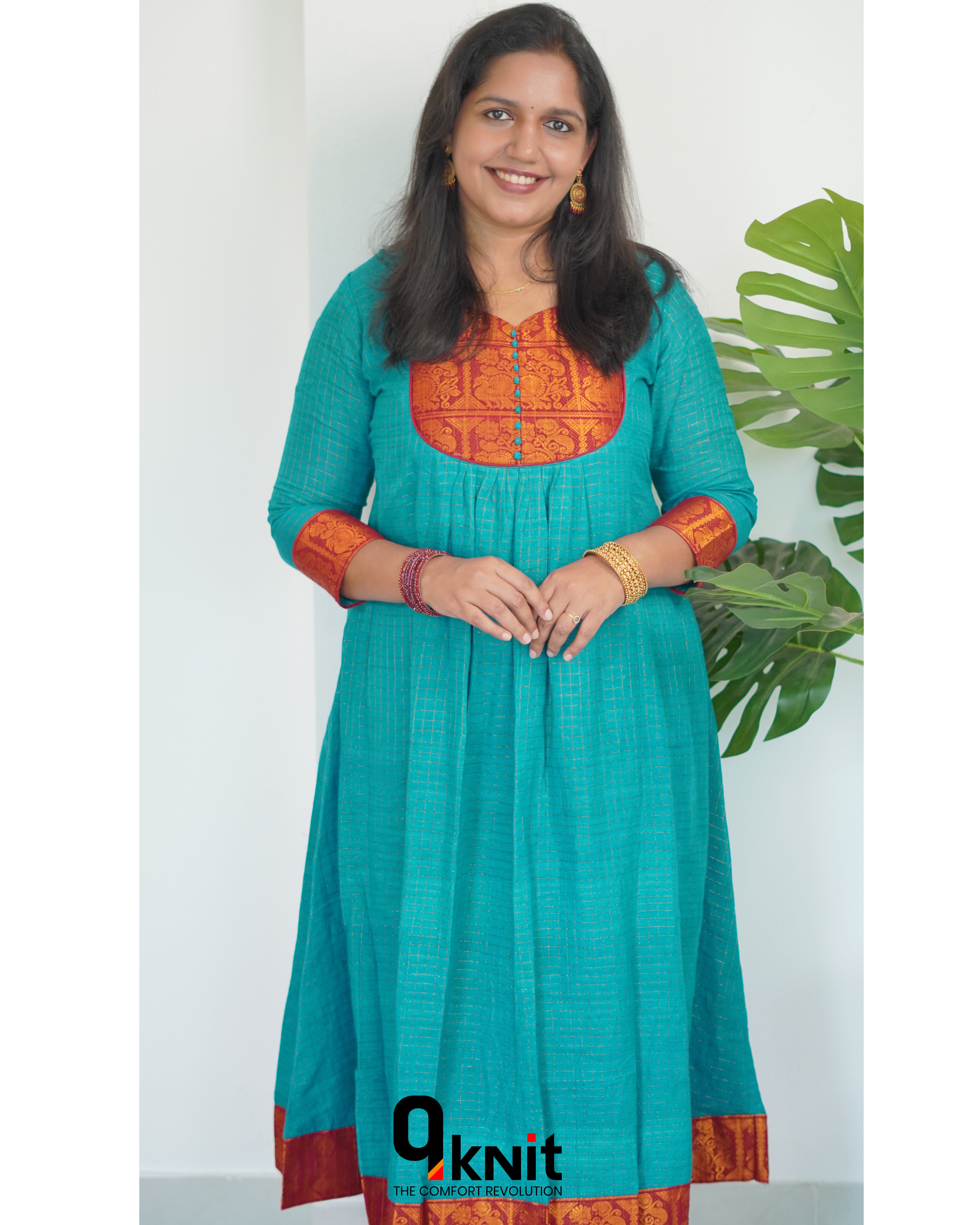 Sarayu