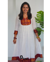 Sarayu
