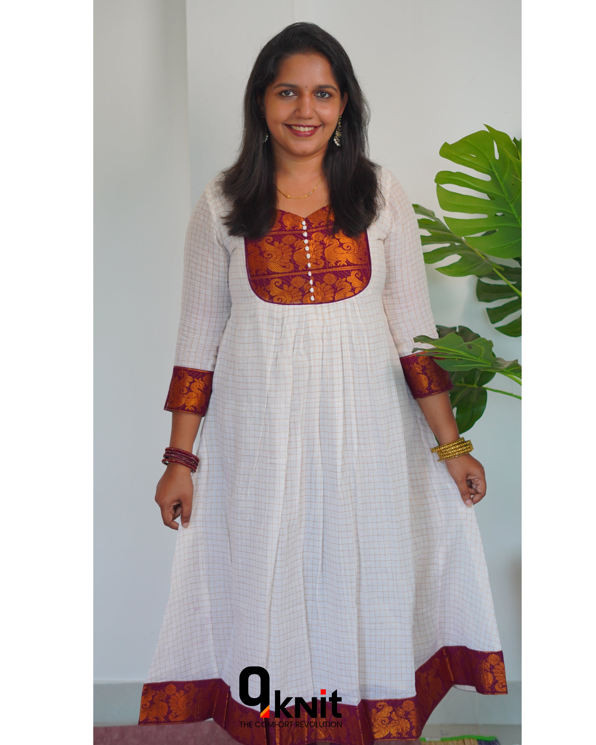 Sarayu