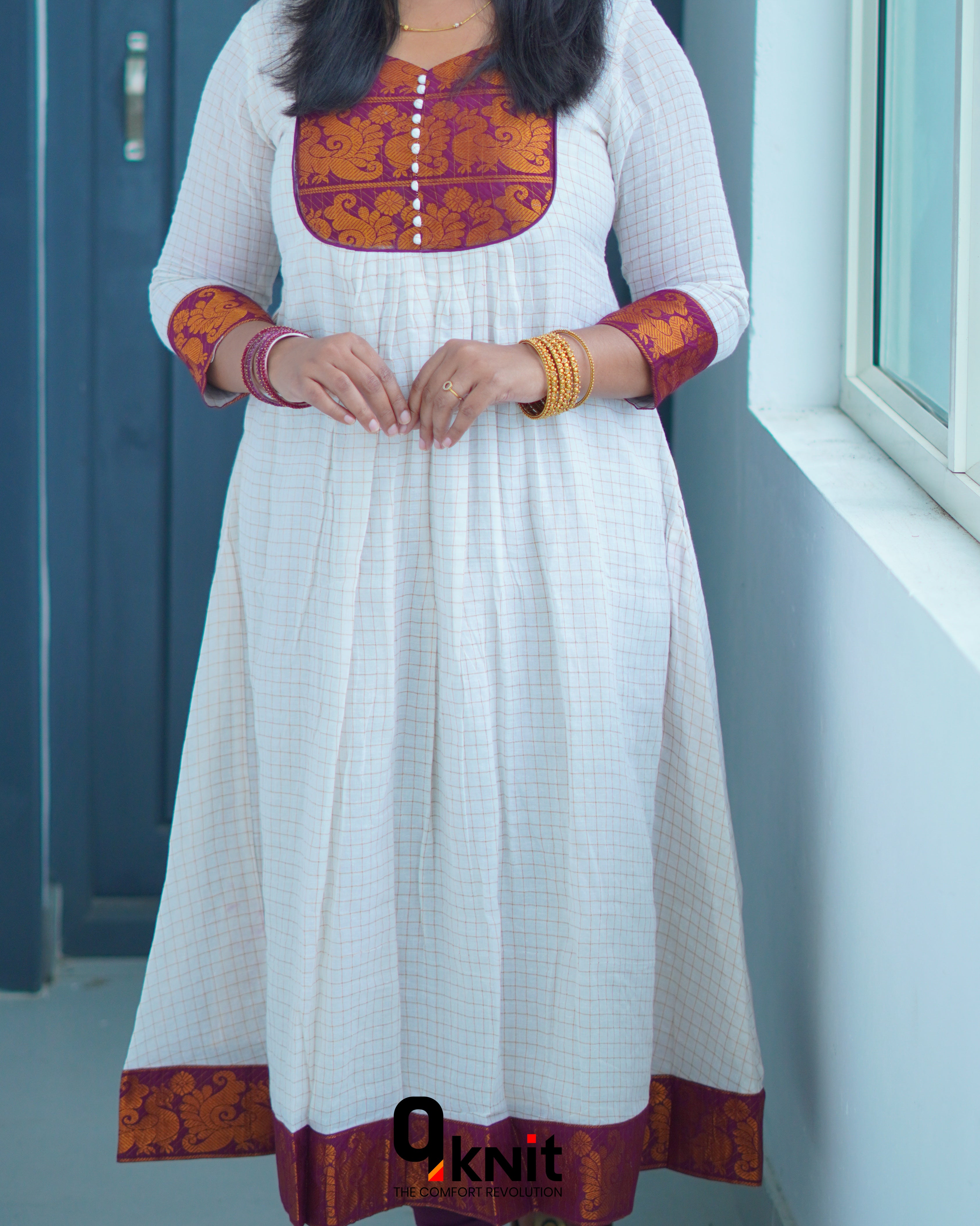 Sarayu