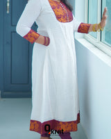 Sarayu