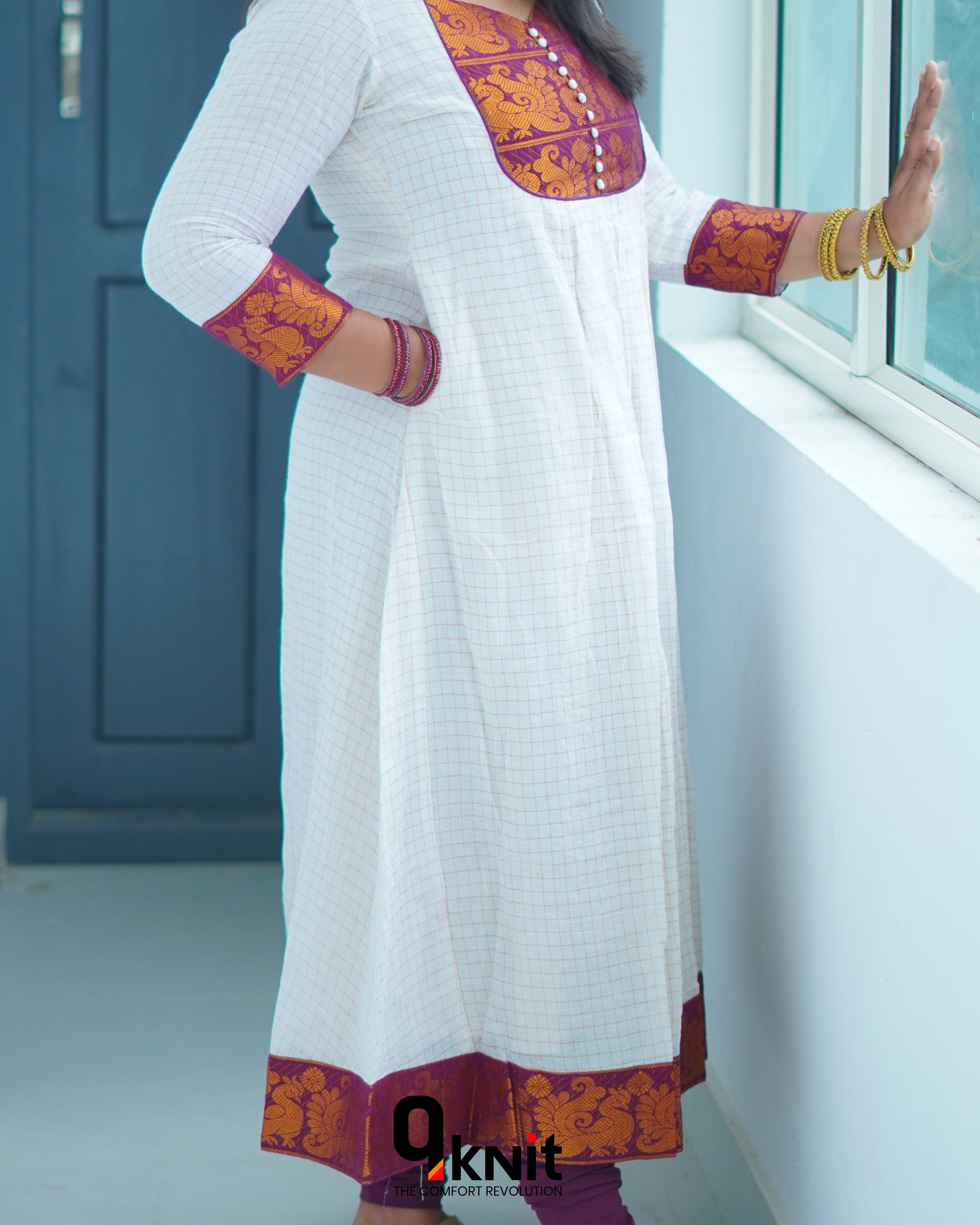 Sarayu