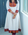 Sarayu