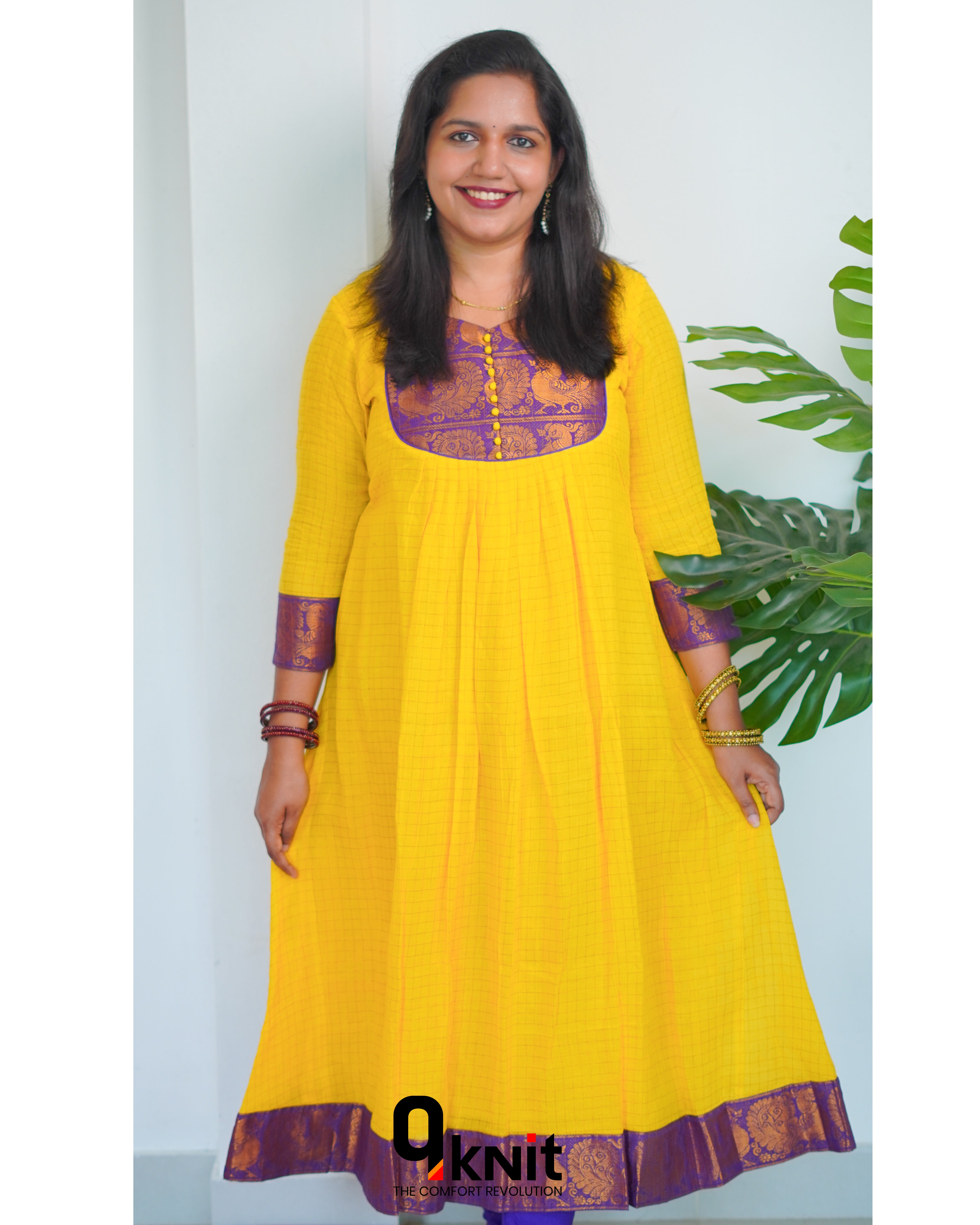 Sarayu