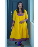 Sarayu