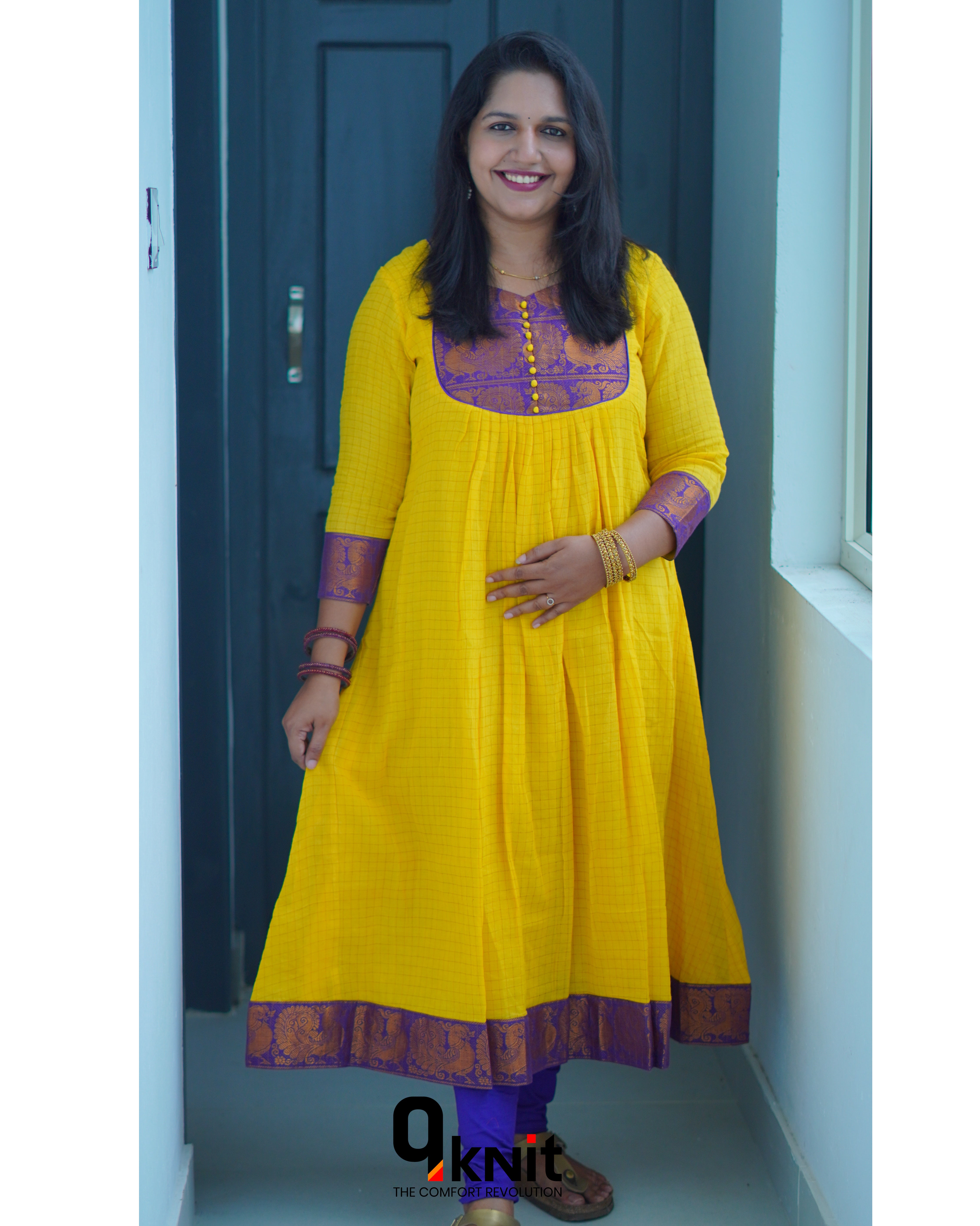 Sarayu