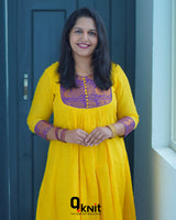 Sarayu