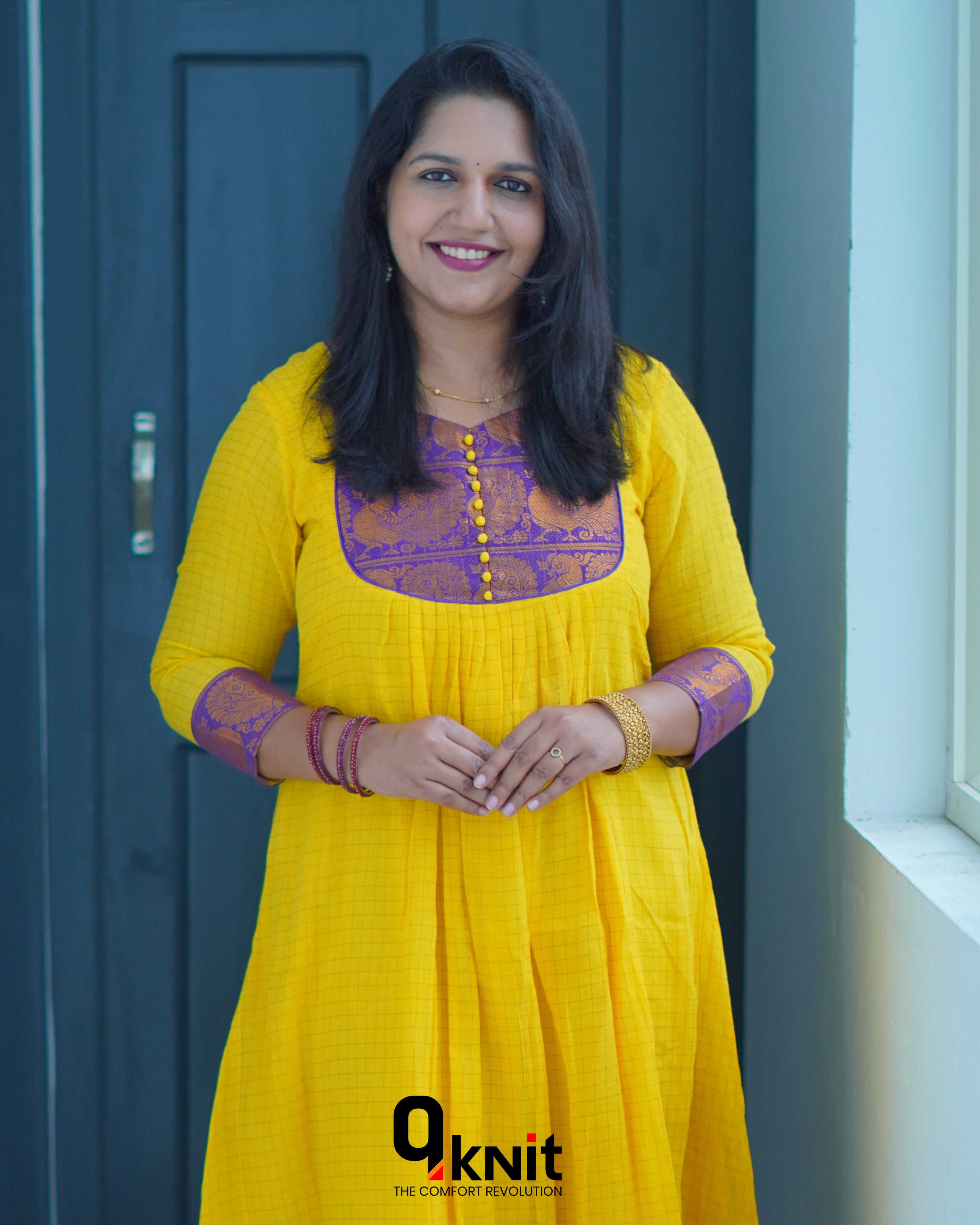 Sarayu
