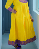 Sarayu