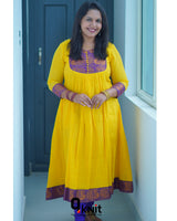 Sarayu