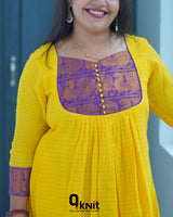 Sarayu