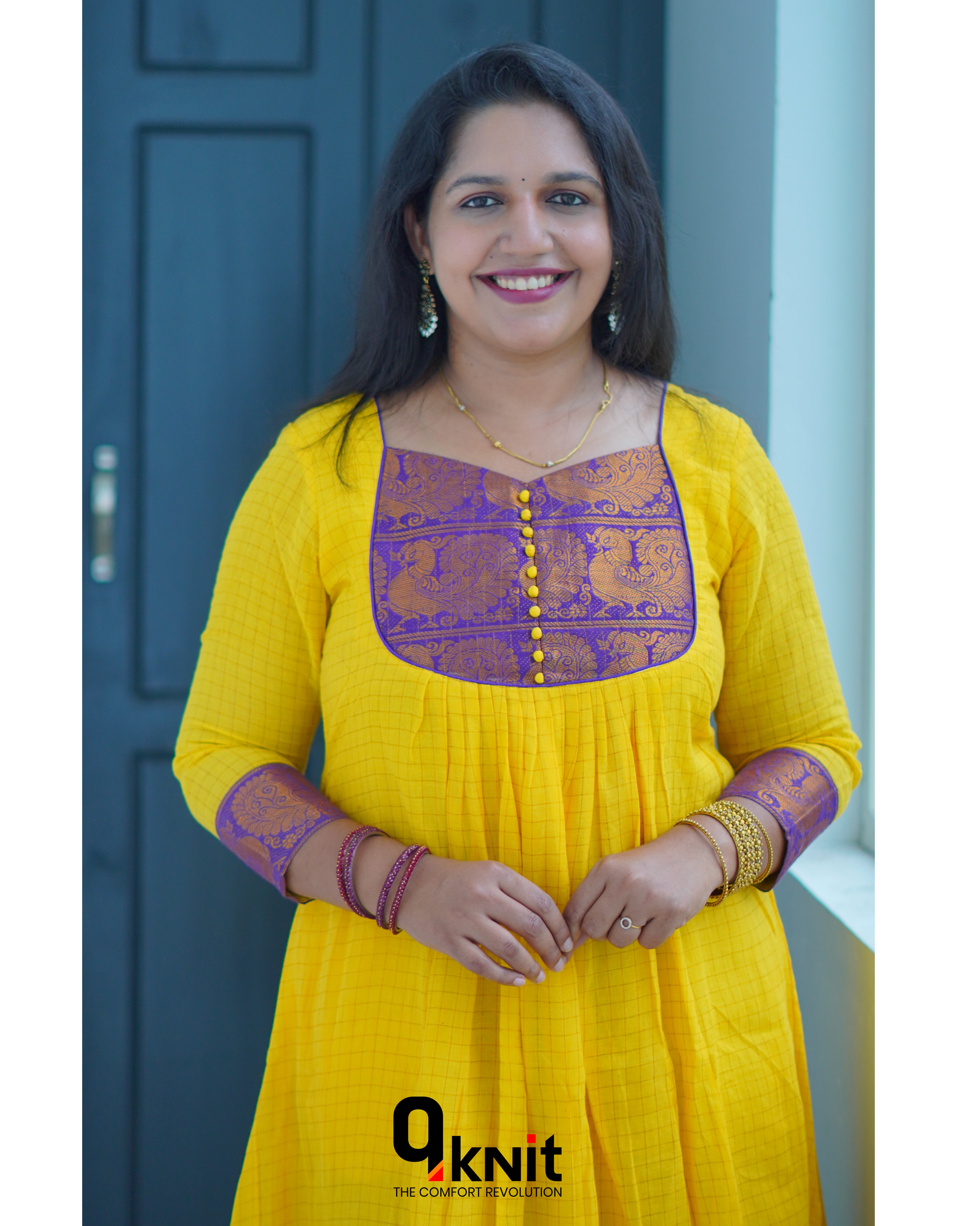 Sarayu