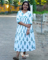 Nyla
