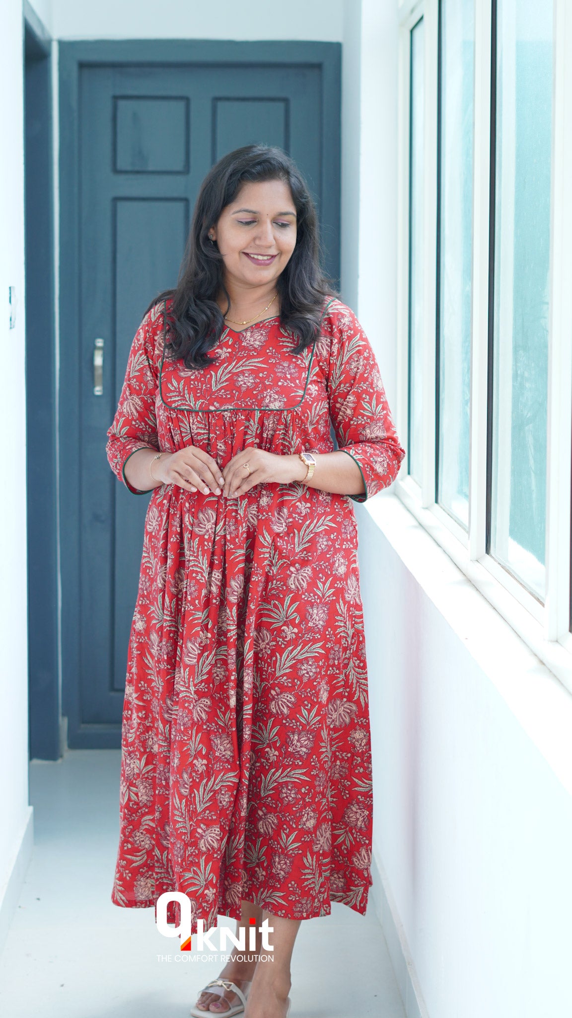 Chembakam